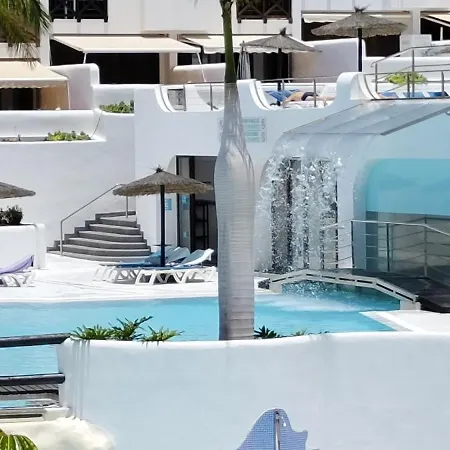 Apartamento Vista Mar *