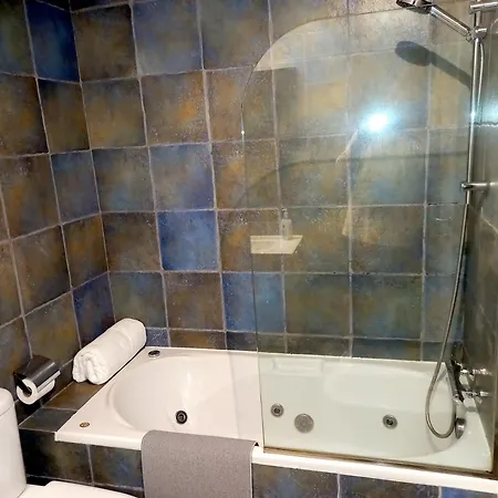 Vista Mar Apartamento
